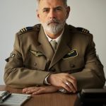 Юридическая помощь военным: как выбрать адвоката для решения ваших вопросов