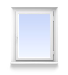 Калькулятор окон пвх