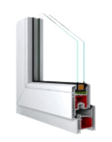 Купить окна пластиковые от производителя