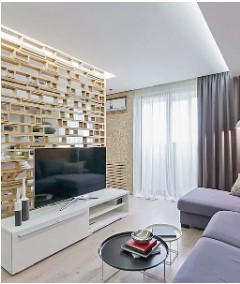 Цены на пластиковые окна в Москве с установкой