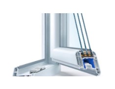 Заказать пластиковые окна в Москве