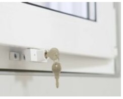 Заказать пластиковые окна Рехау