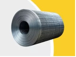 Металлопрокат для ремонта