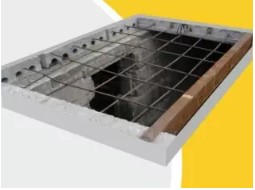 Металлопрокат для ремонта